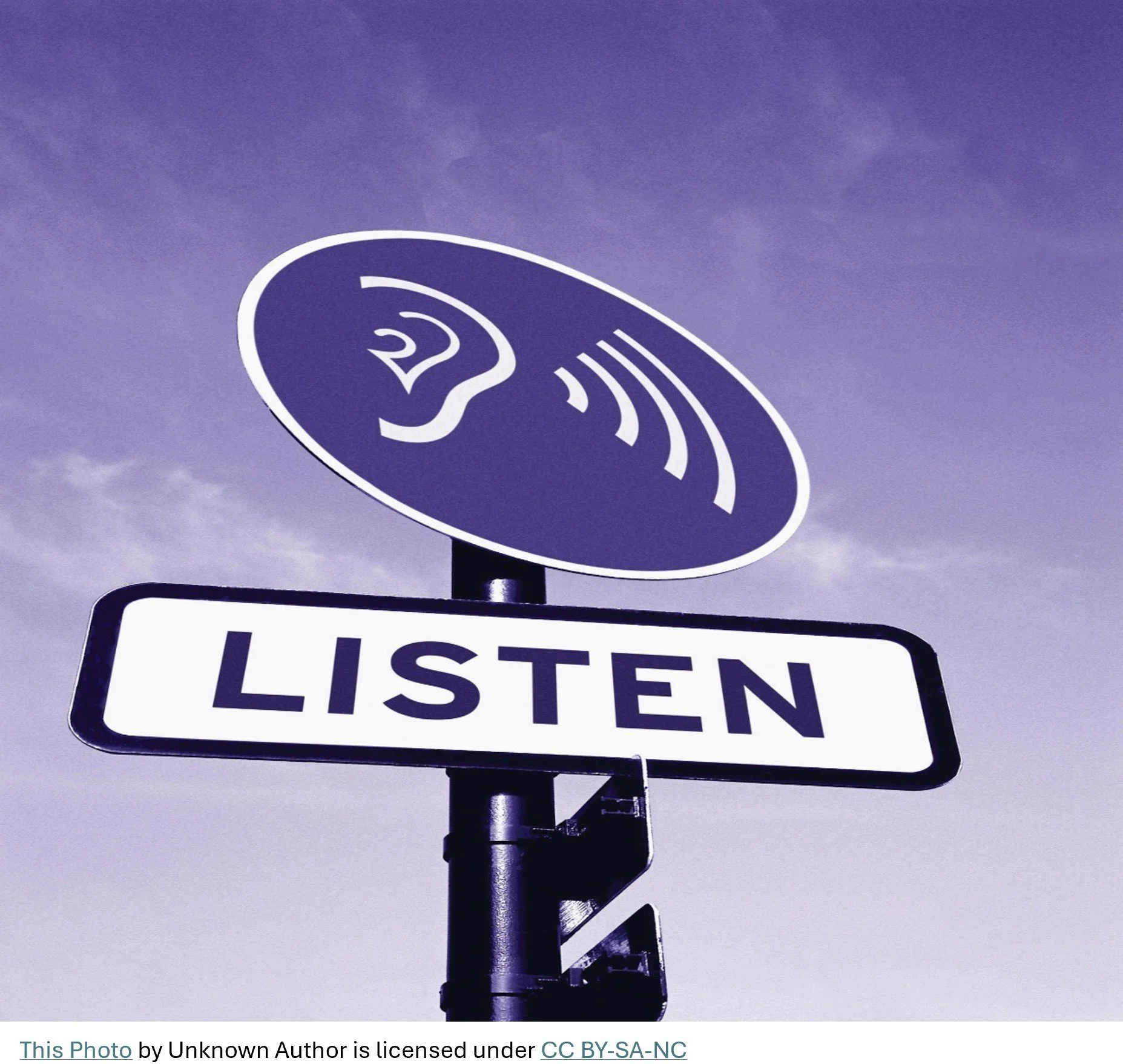 A call to improve co-production in AMHP services