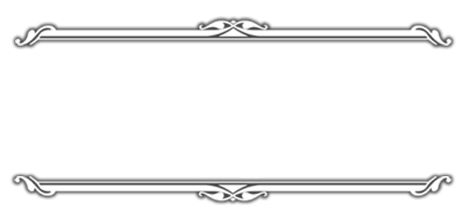 Jon Applegate Photography