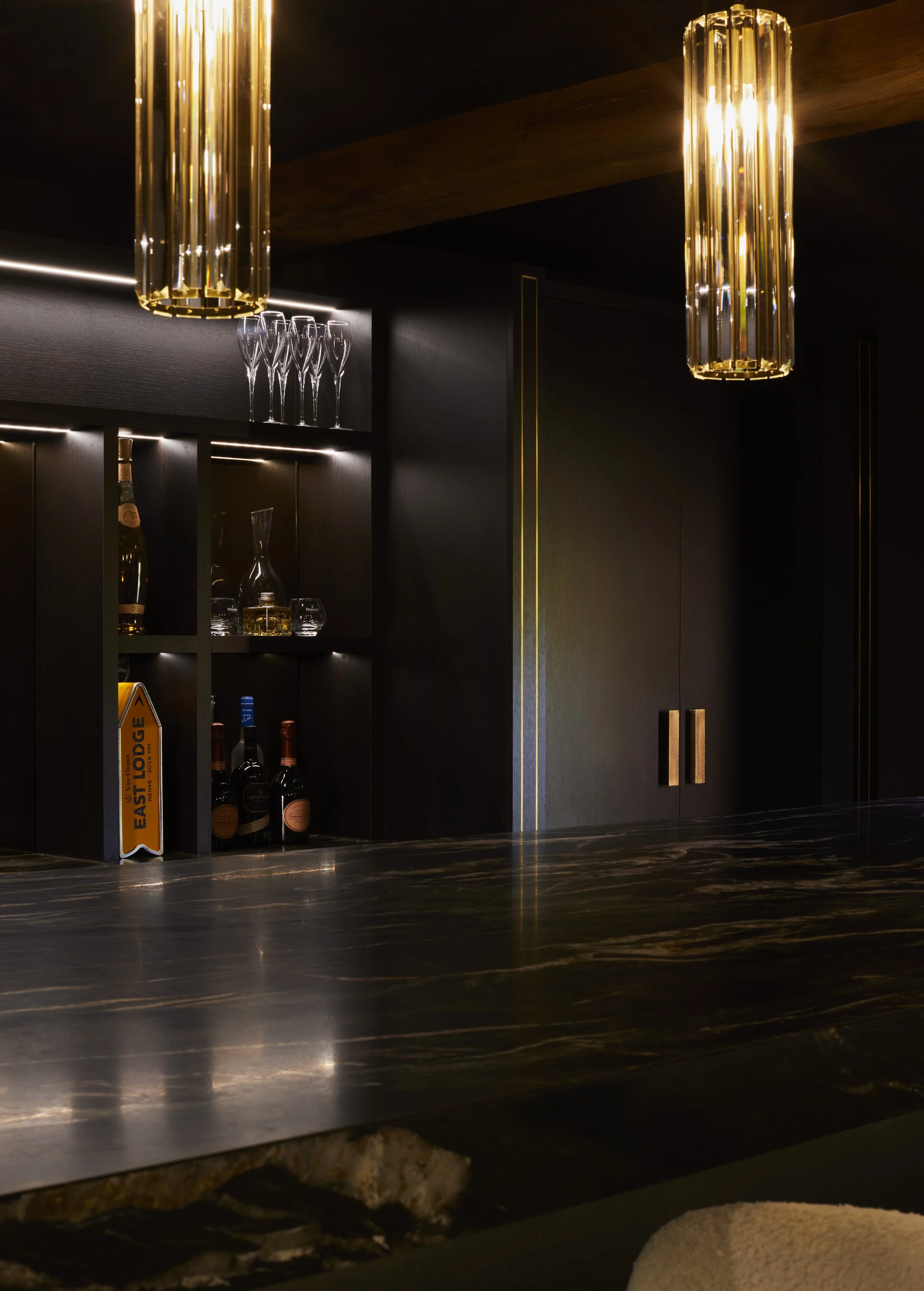 SWInteriorsdesign 135.jpg