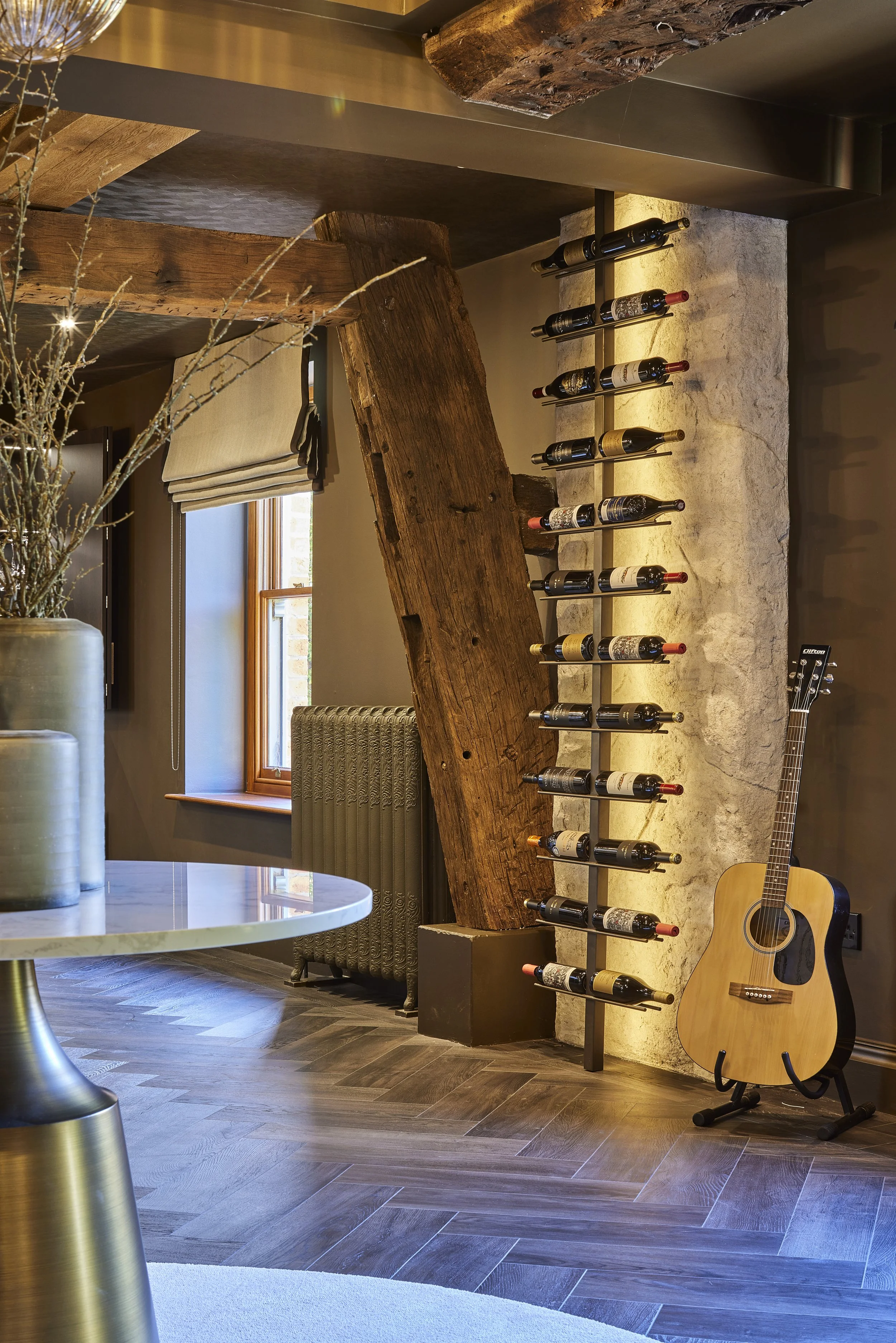 SWInteriorsdesign 117.jpg