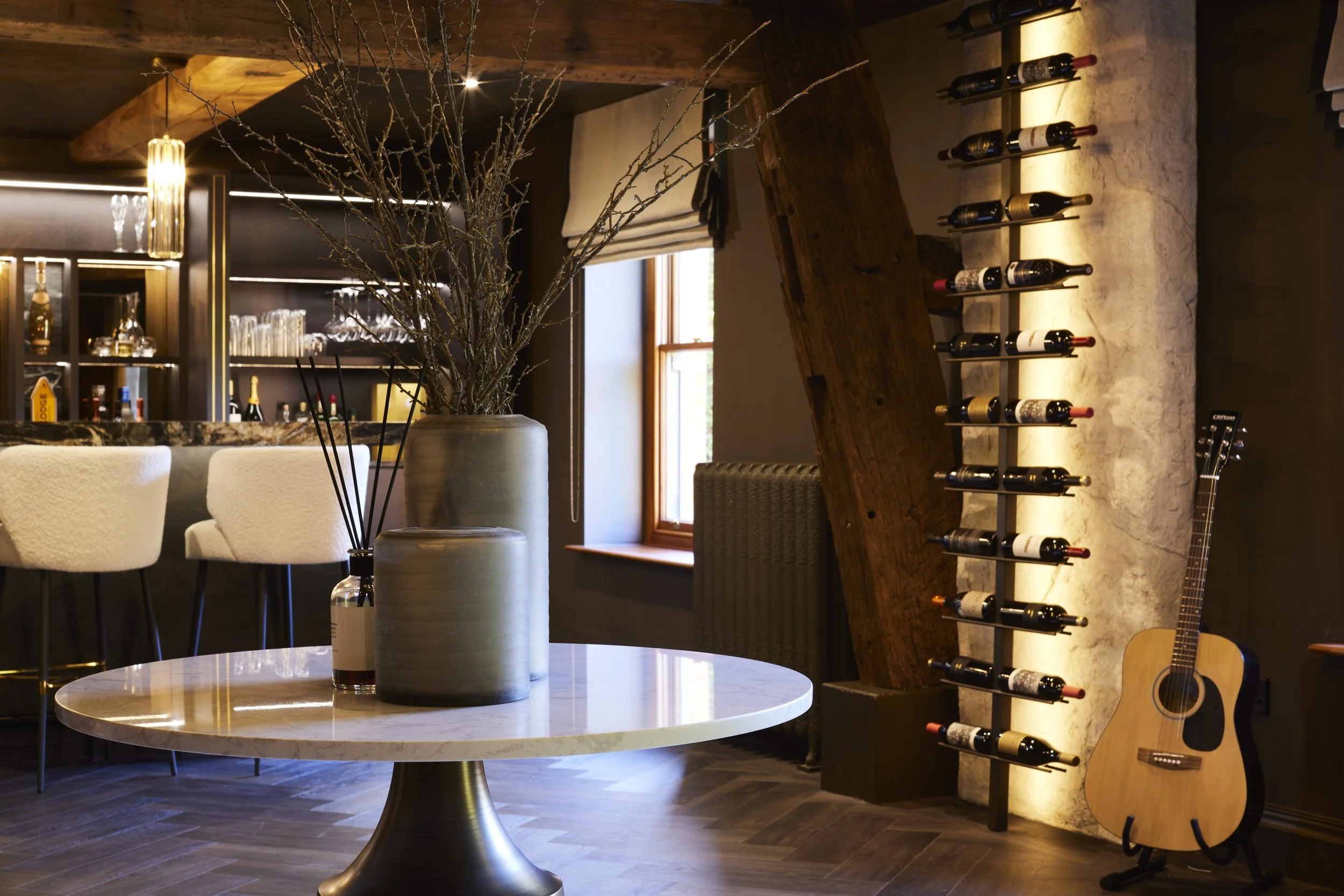 SWInteriorsdesign 116.jpg