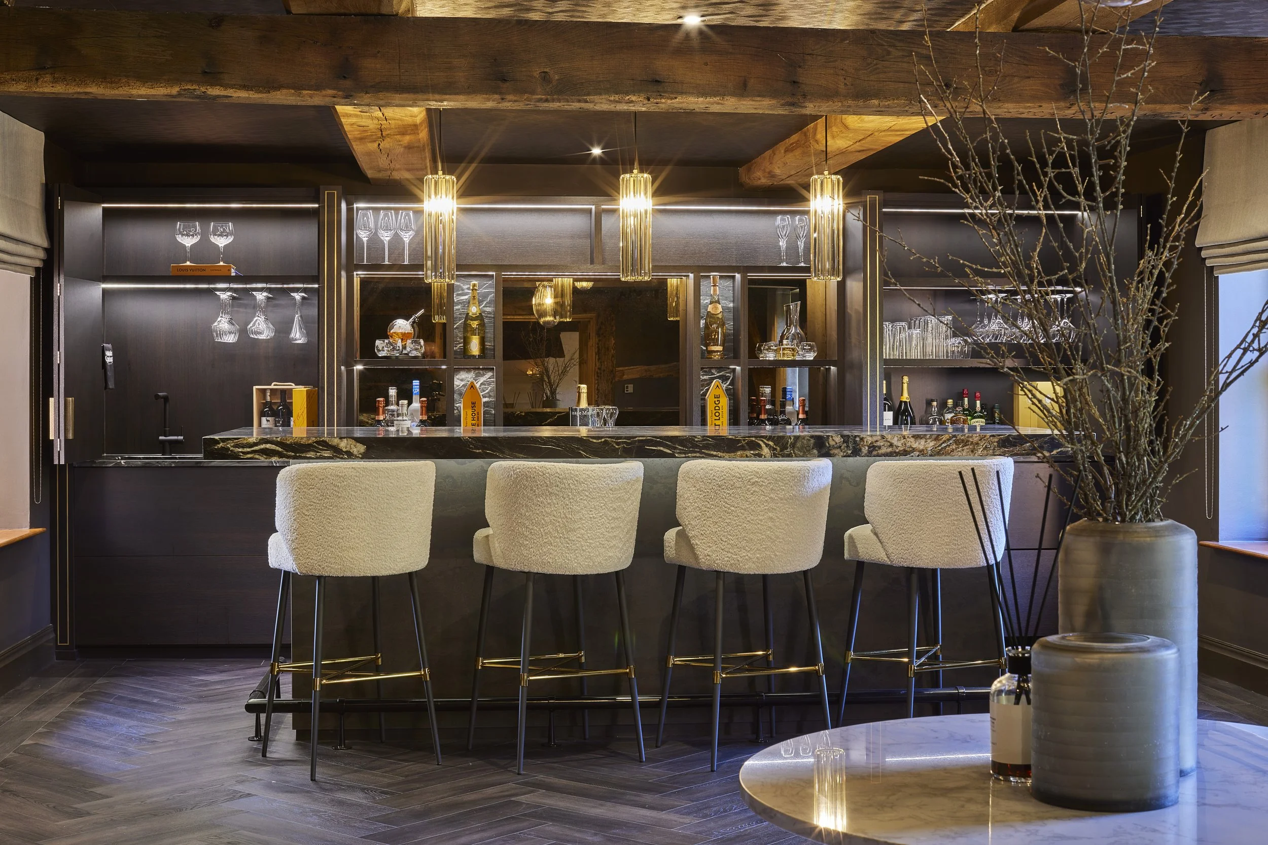 SWInteriorsdesign 115.jpg