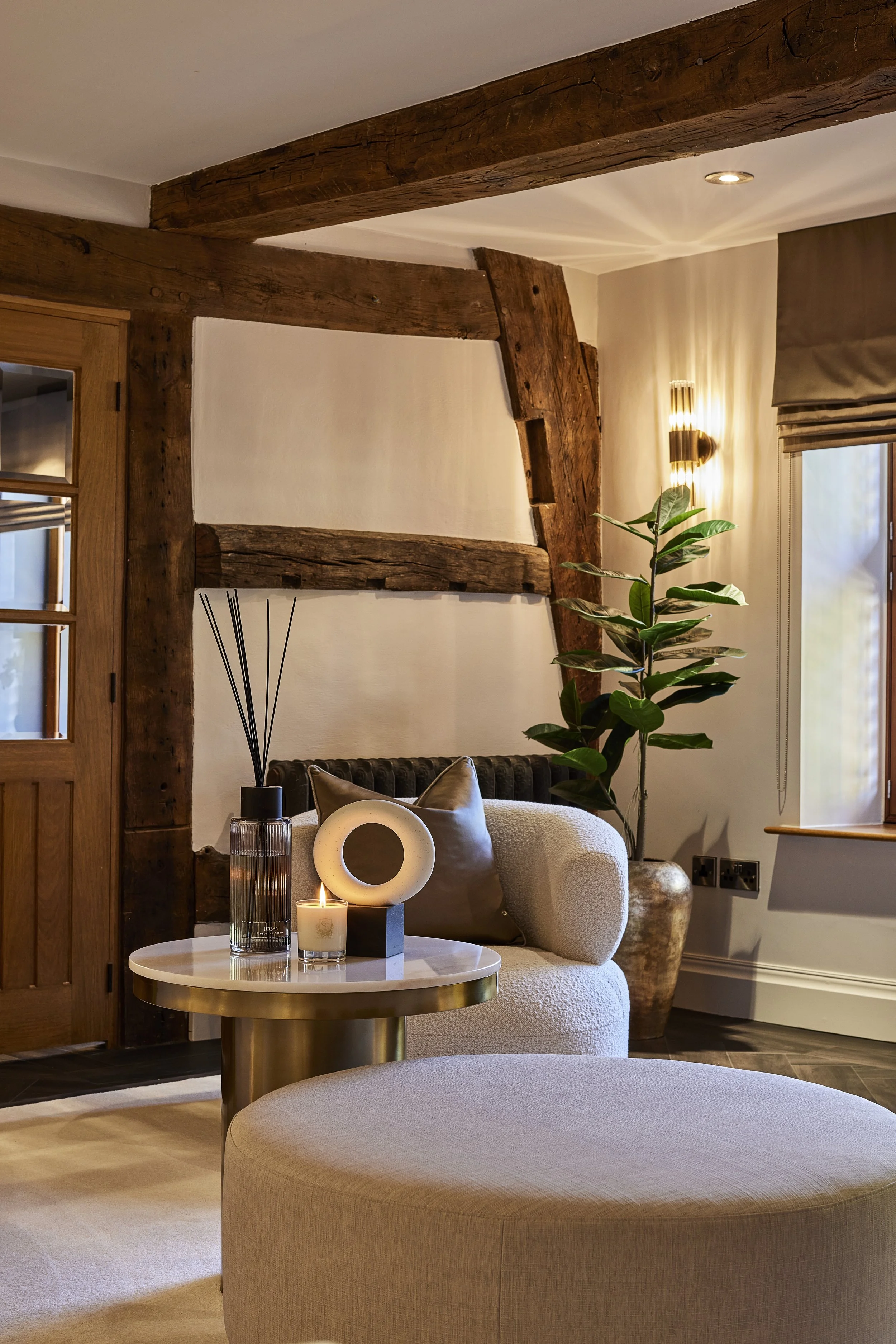 SWInteriorsdesign 79.jpg