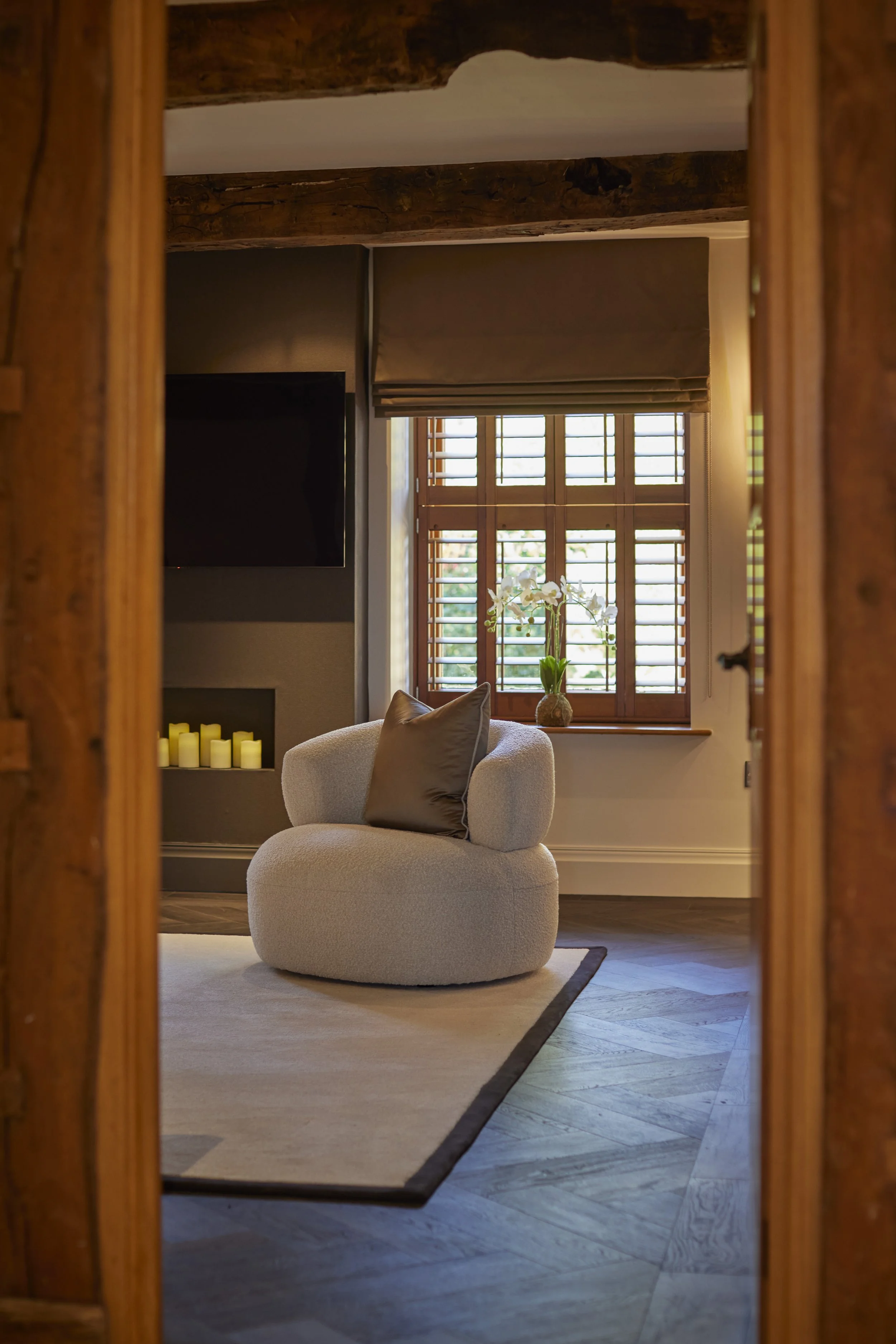 SWInteriorsdesign 72.jpg