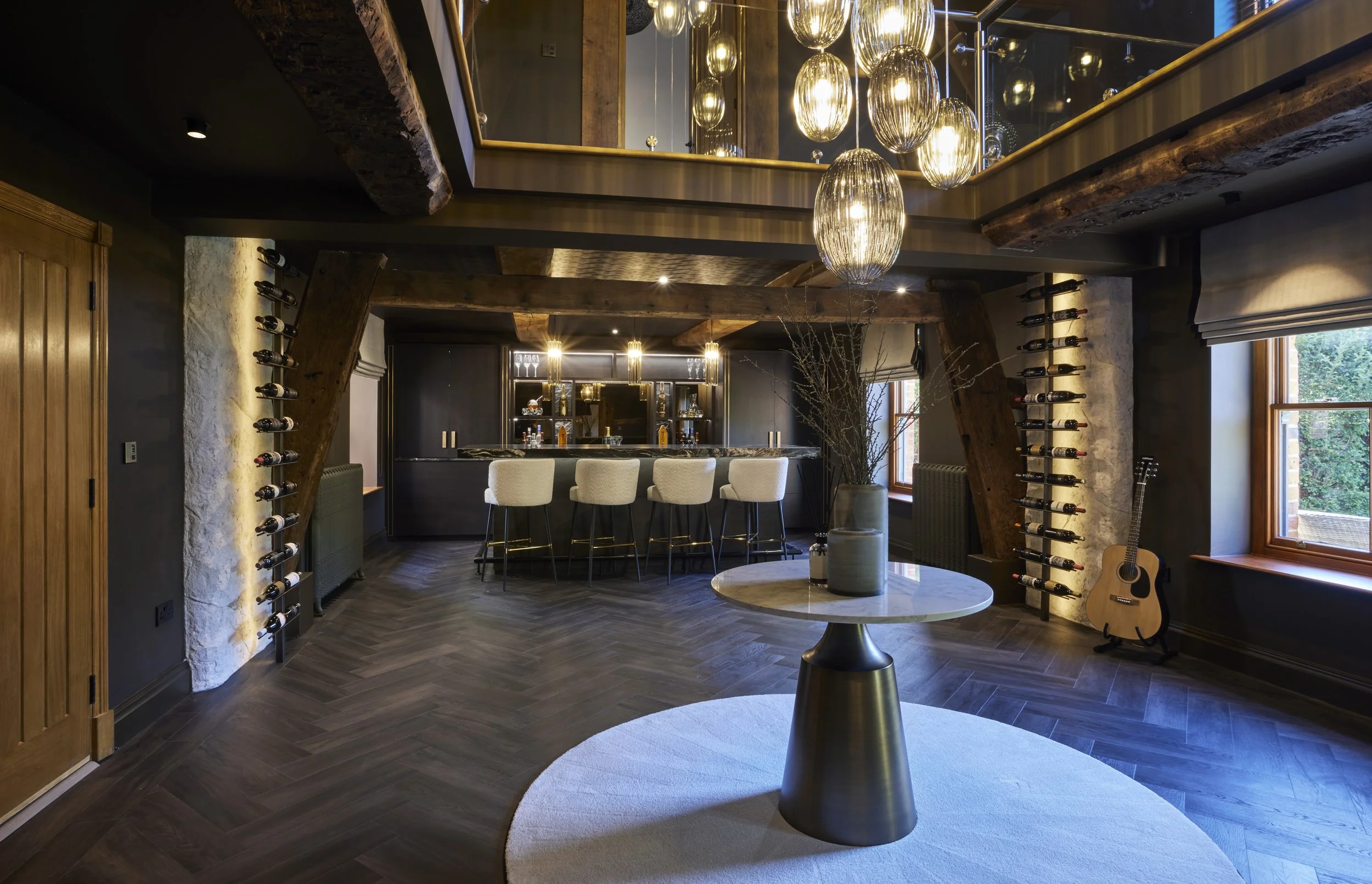 SWInteriorsdesign 154.jpg