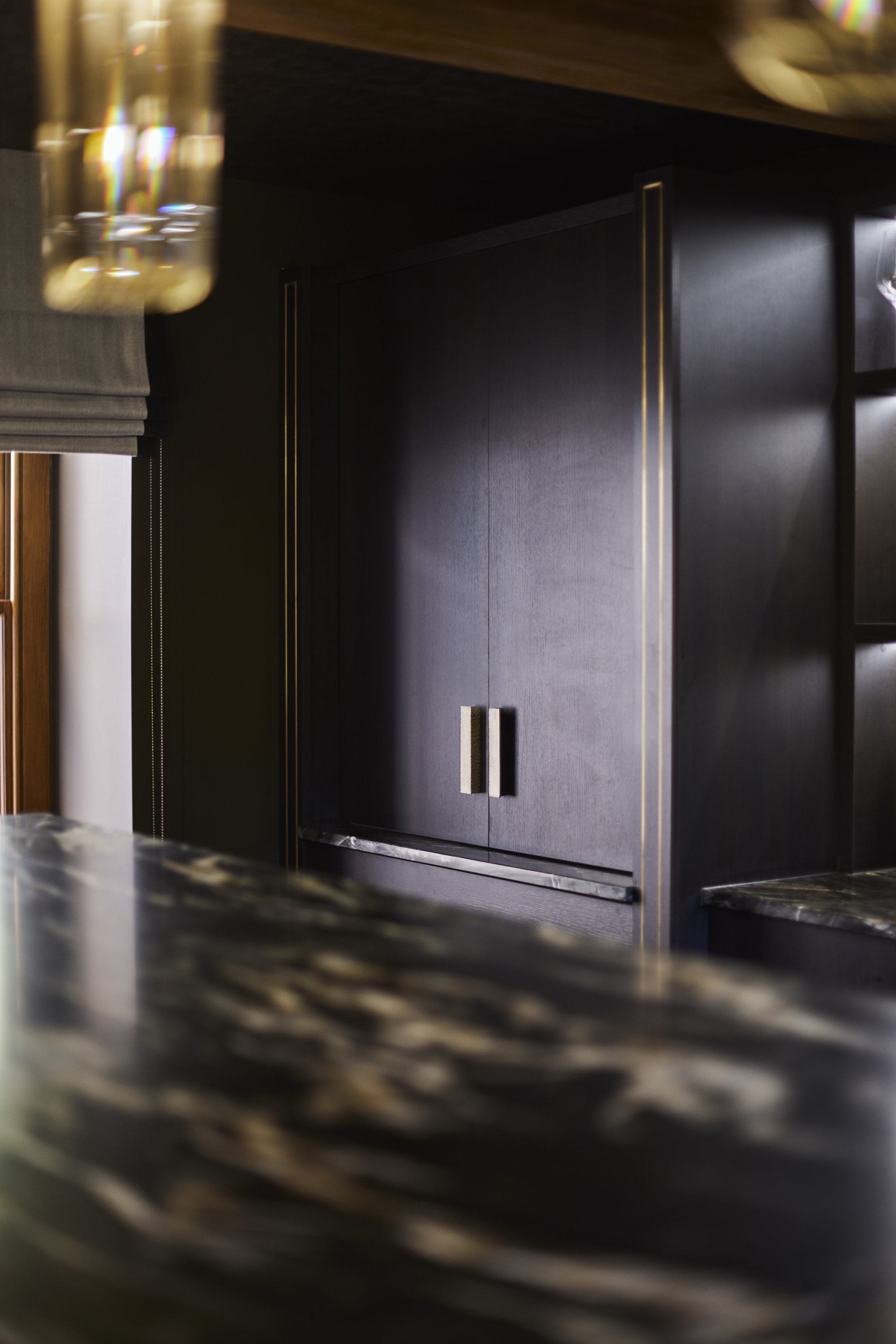 SWInteriorsdesign 147.jpg