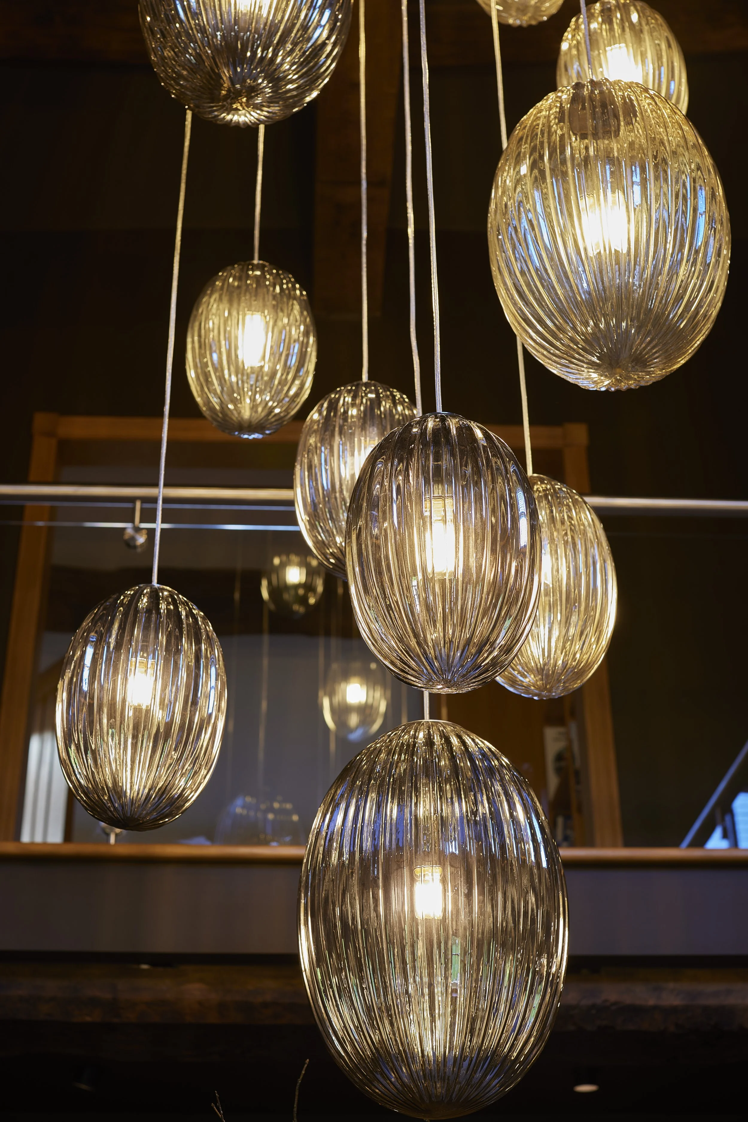 SWInteriorsdesign 140.jpg