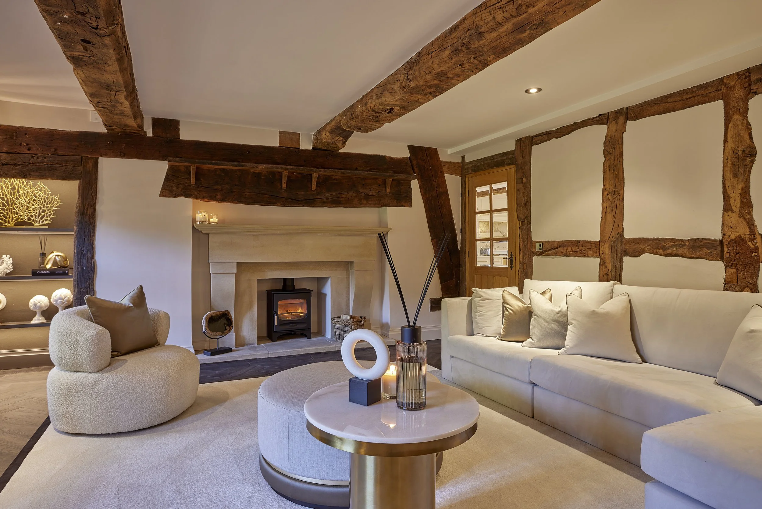 SWInteriorsdesign 62.jpg