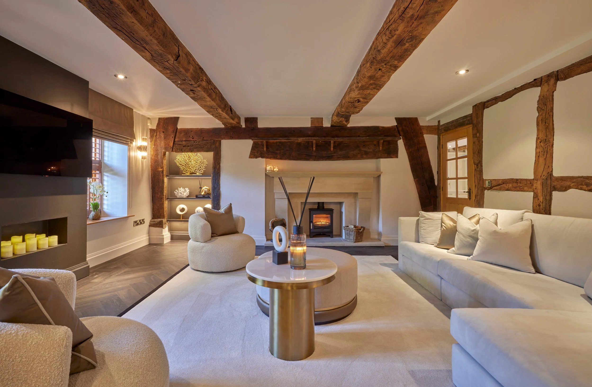 SWInteriorsdesign 65.jpg