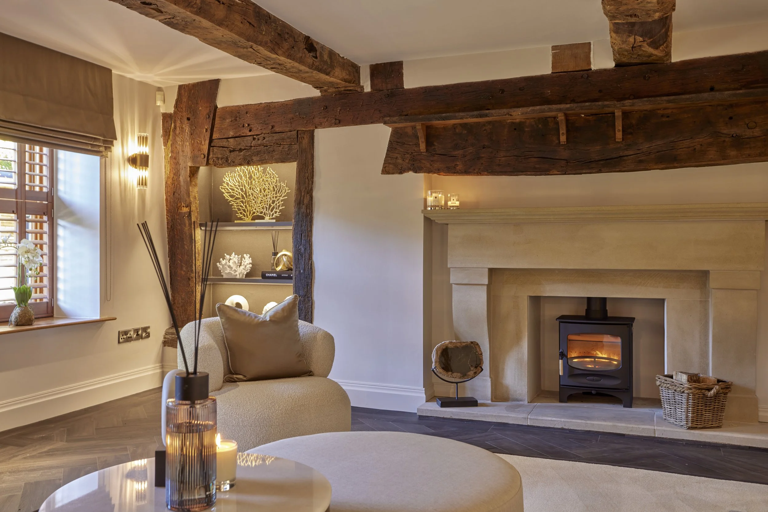 SWInteriorsdesign 64.jpg