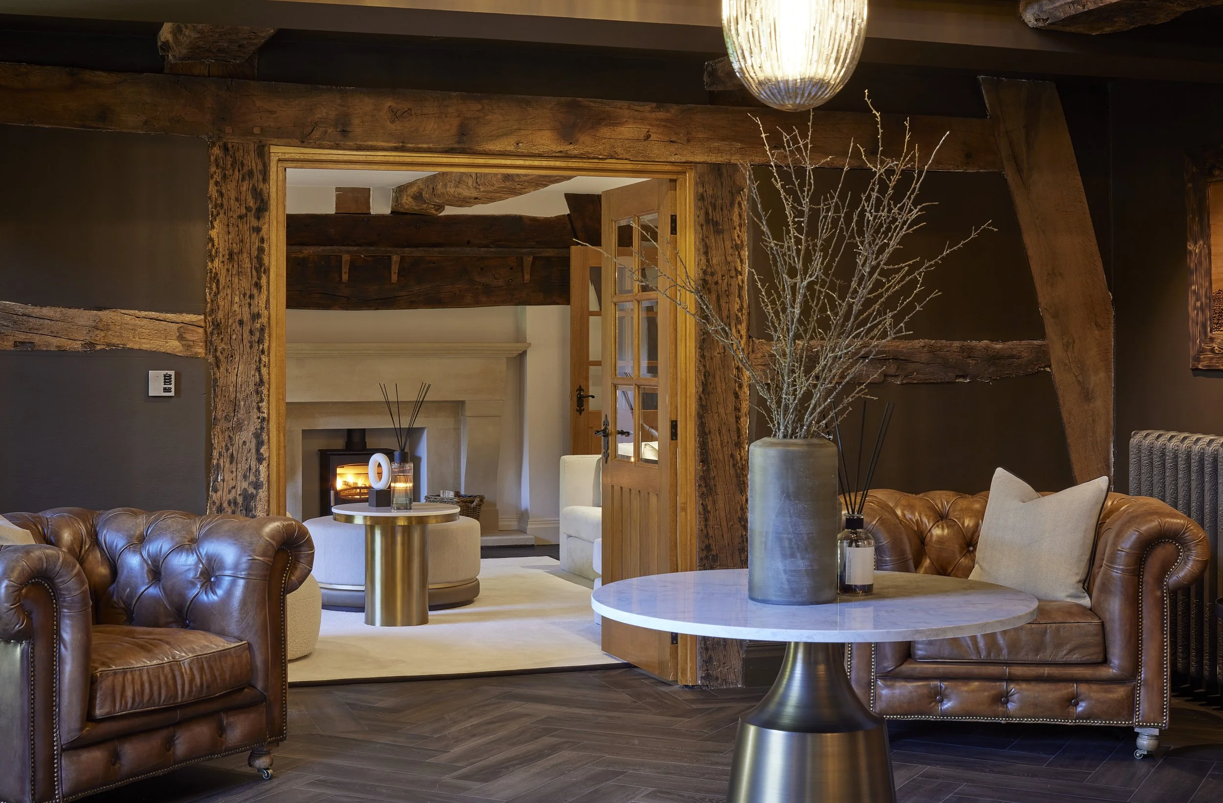 SWInteriorsdesign 114.jpg