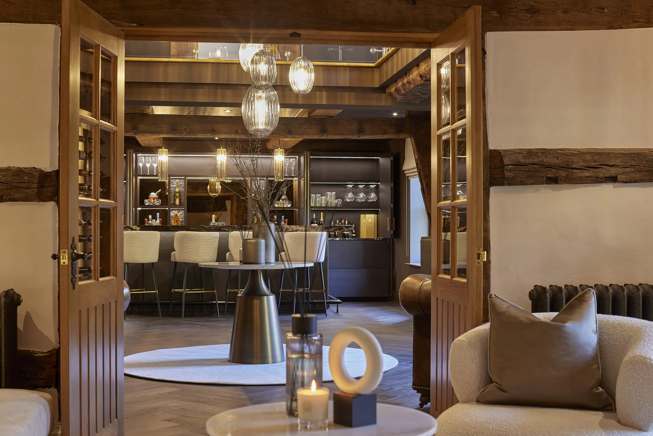 SWInteriorsdesign 77.jpg