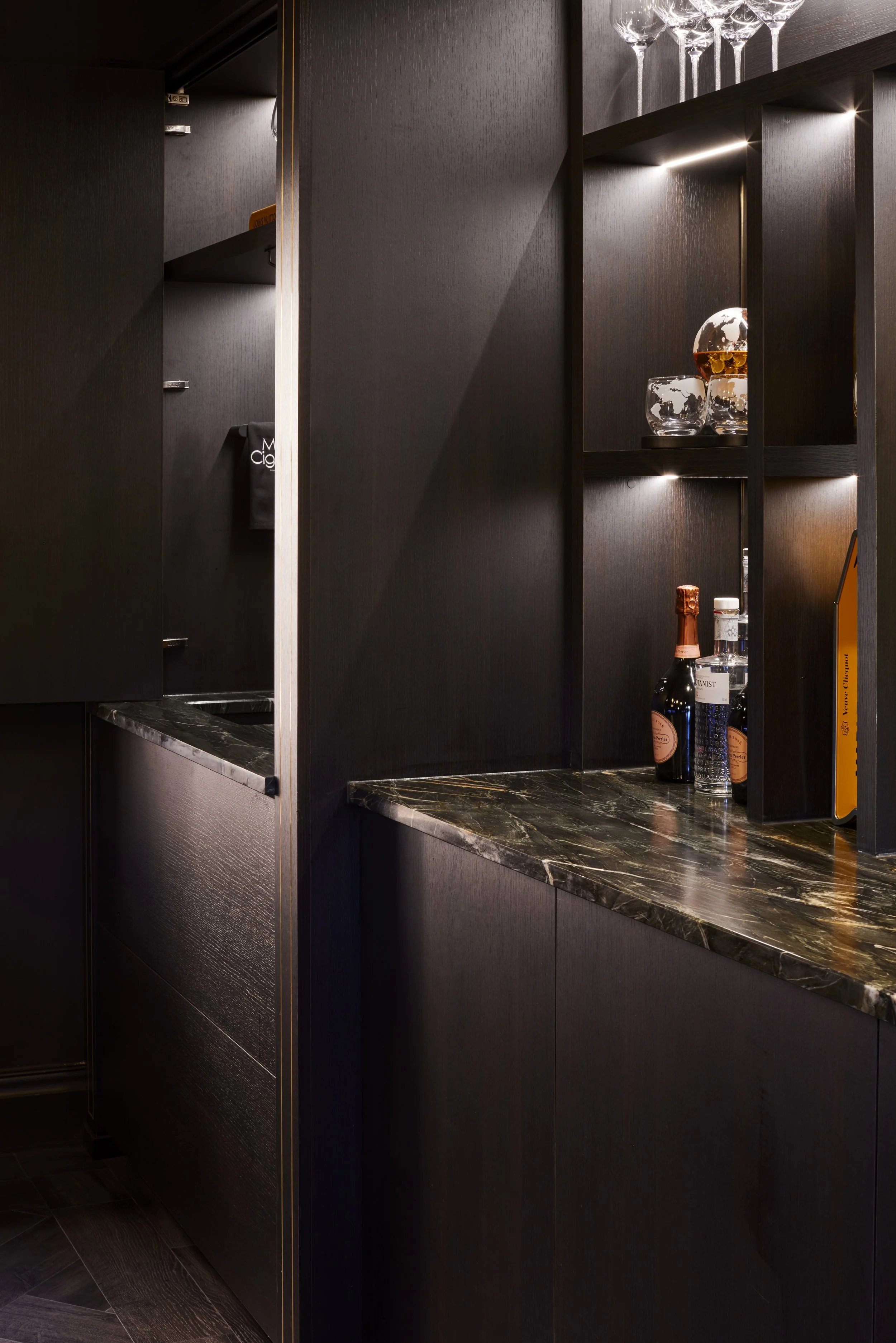 SWInteriorsdesign 123.jpg