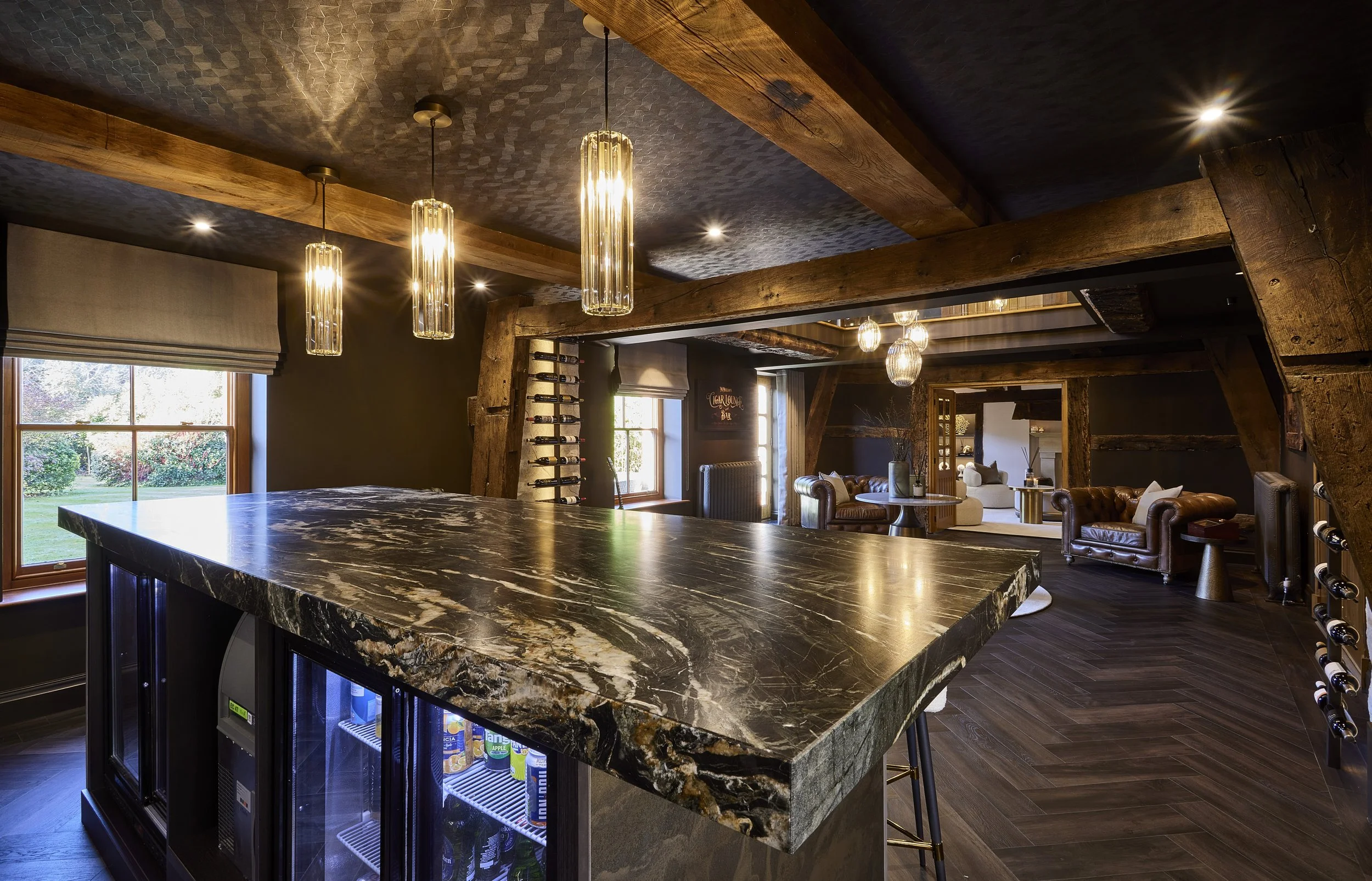 SWInteriorsdesign 168.jpg