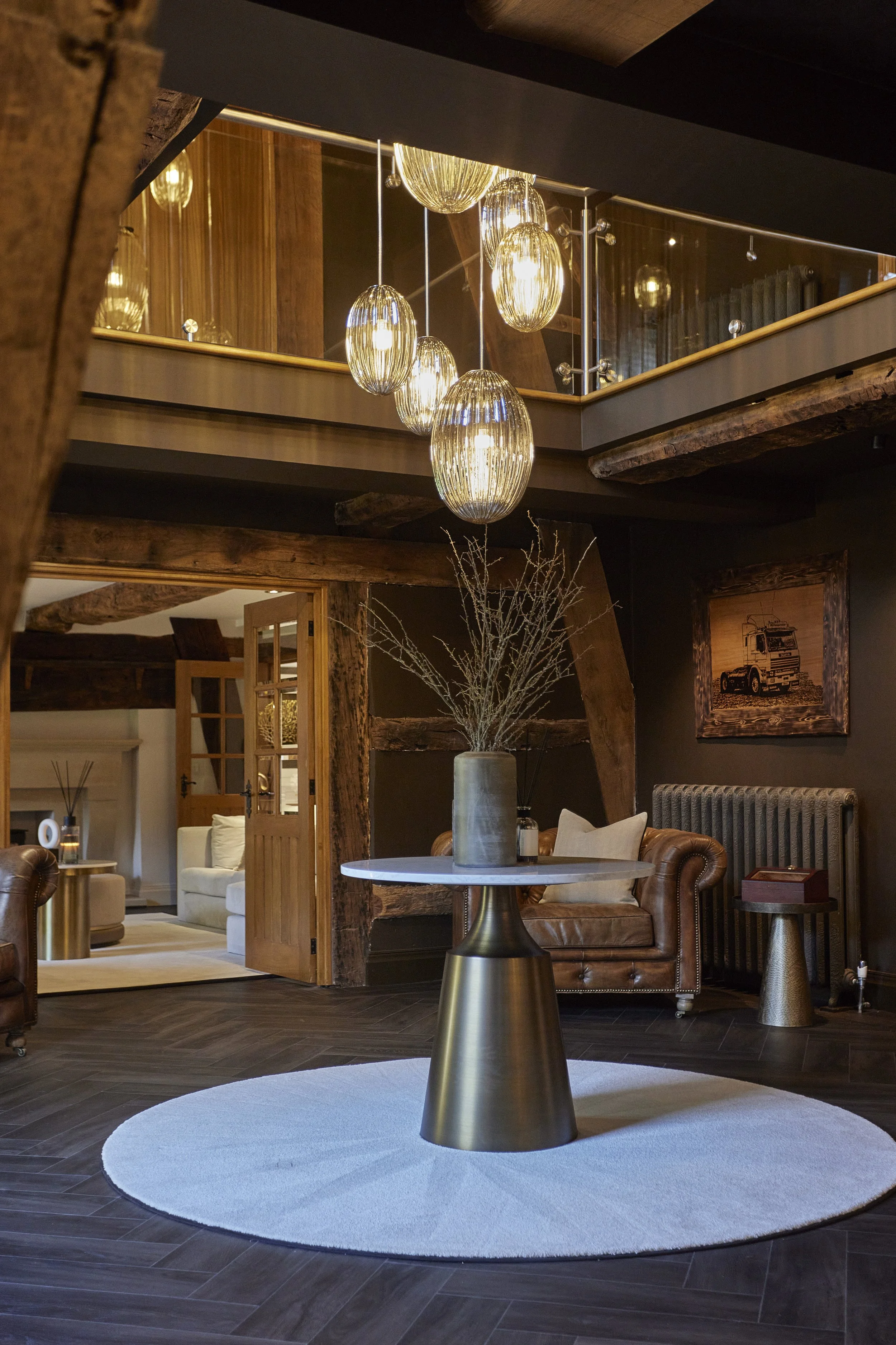 SWInteriorsdesign 175.jpg