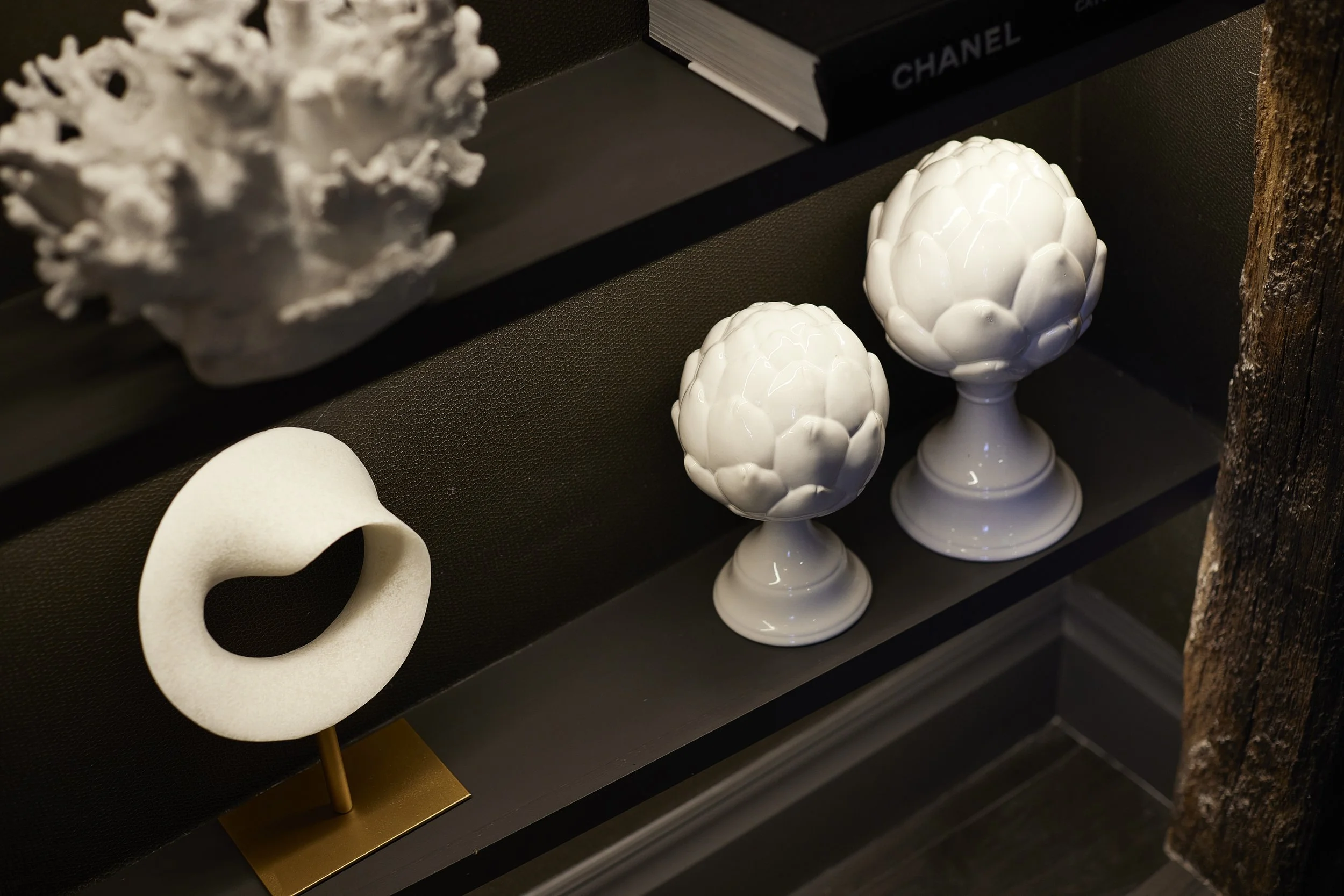 SWInteriorsdesign 98.jpg