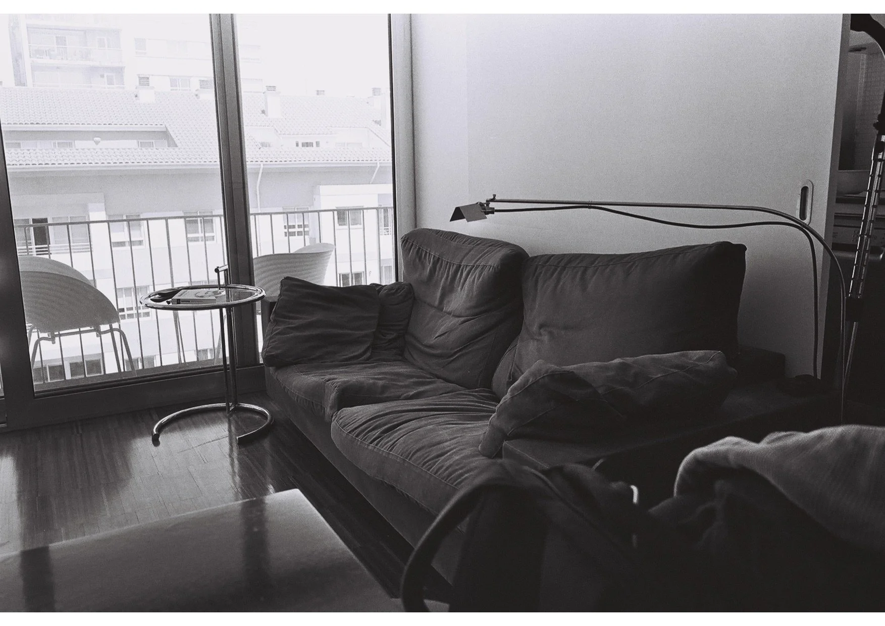 CNV000021.jpg
