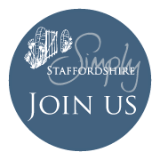 Staffordshire-JoinUsLogo.png