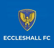 Eccleshall FC