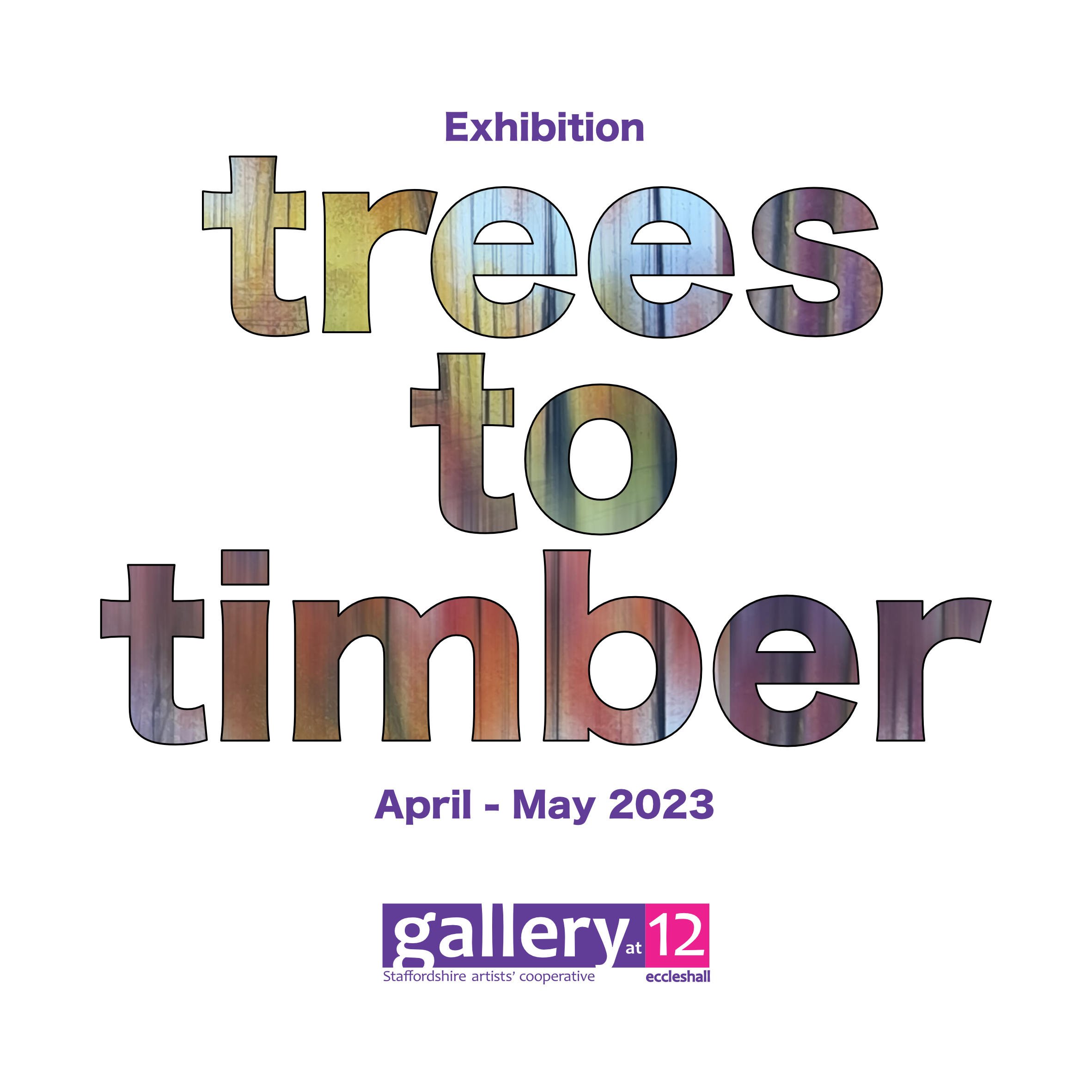 Trees to Timber Exhibition.jpg