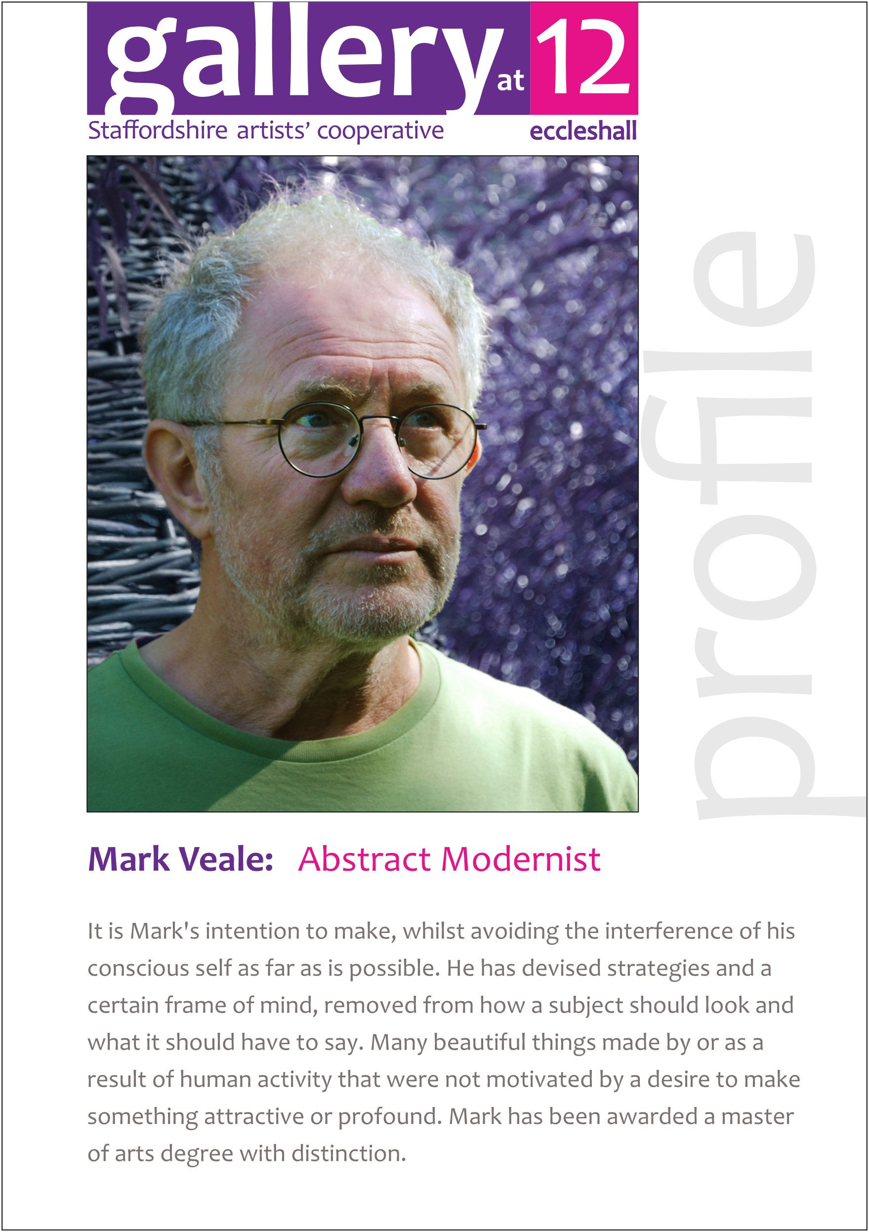 Mark Veale CV.jpg