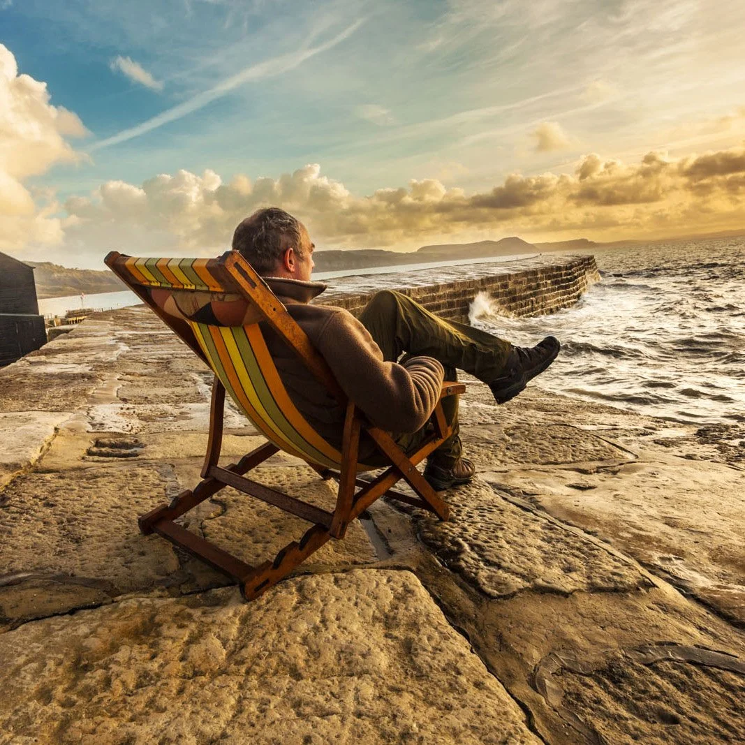 Noel TheCobb_DeckChair-4976crop.jpg