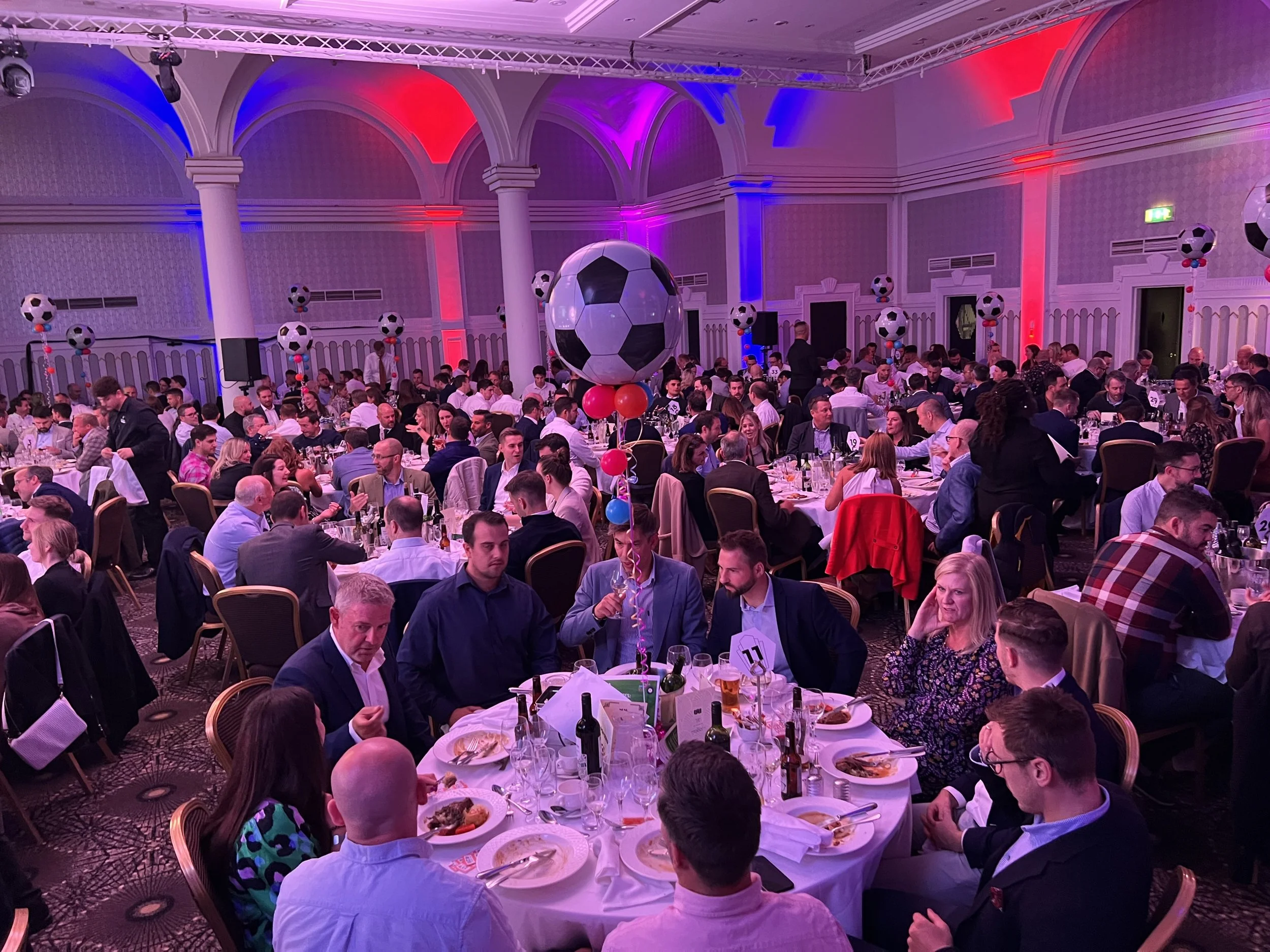 general-1-yorkshire-property-charitable-trust