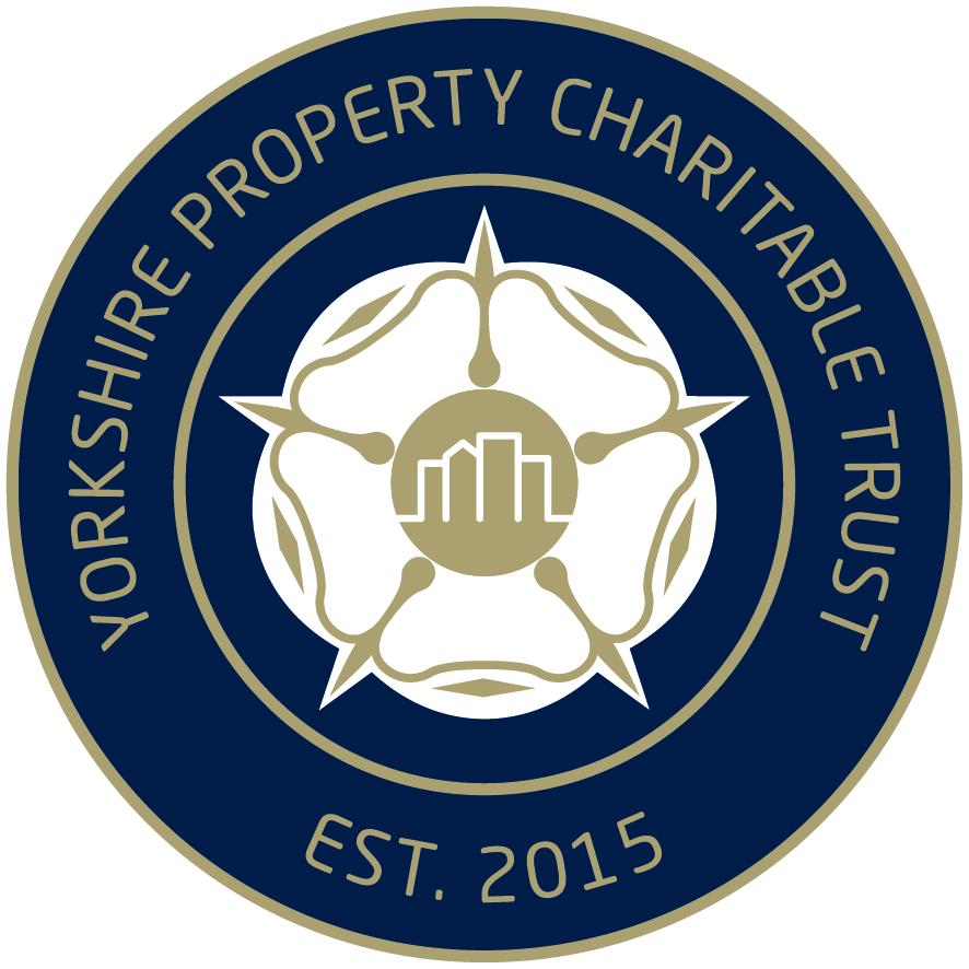 Yorkshire Property Charitable Trust