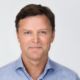 Karsten Lauritsen.jpeg