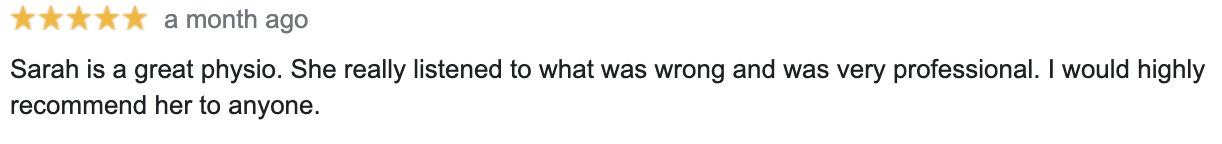 Screenshot 2022-10-17 at 12.02.44.png