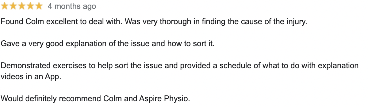 Screenshot 2022-10-17 at 11.51.10.png