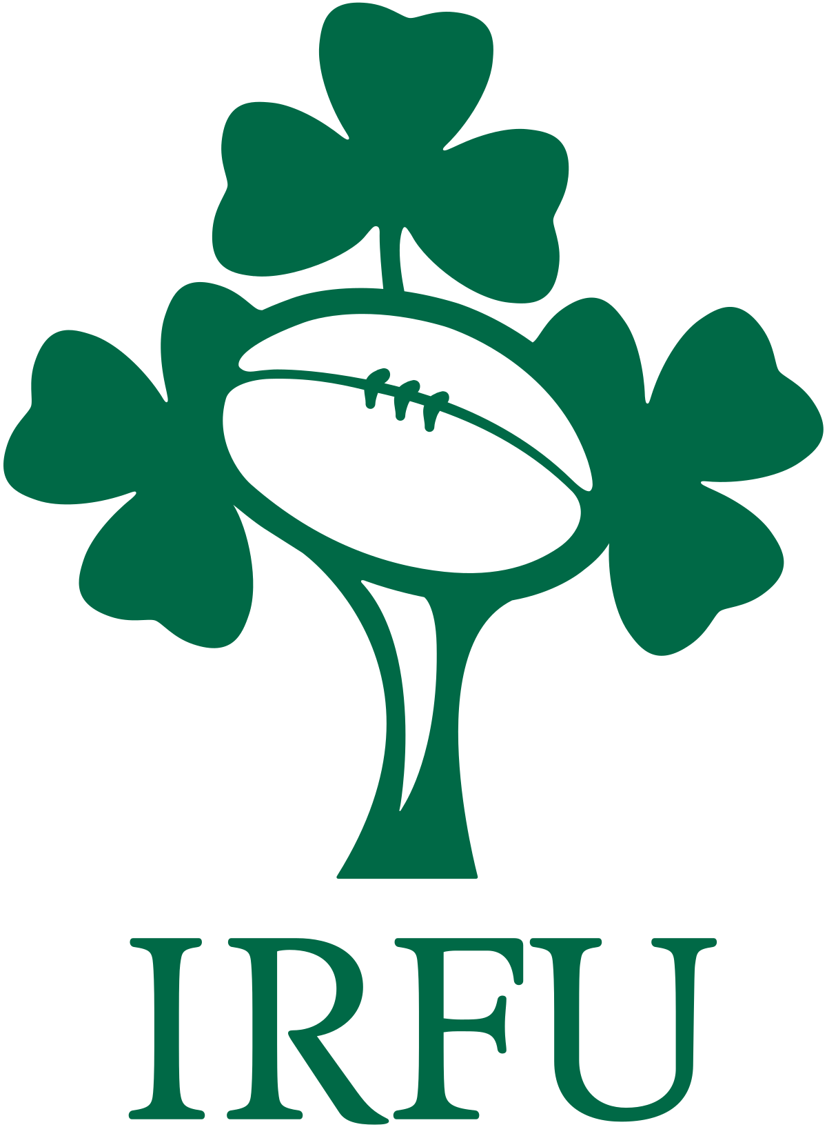IRFU.png