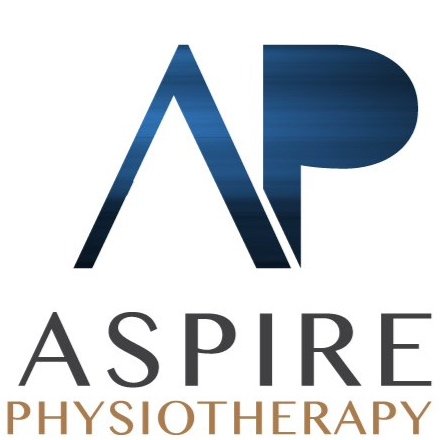 Aspire Physiotherapy