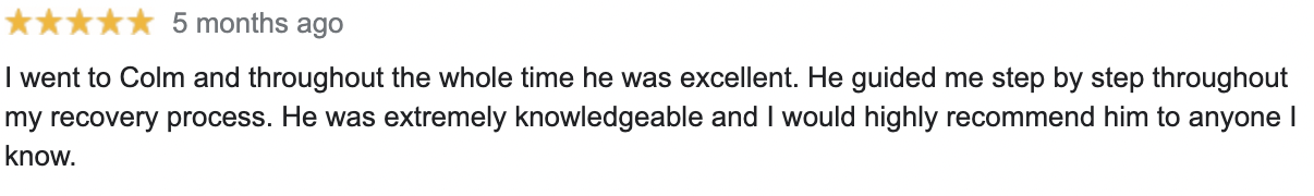 Screenshot 2022-10-17 at 11.51.18.png