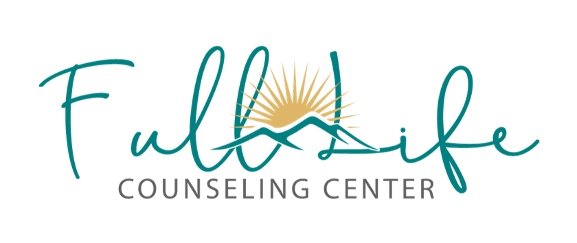 Full Life Counseling Center
