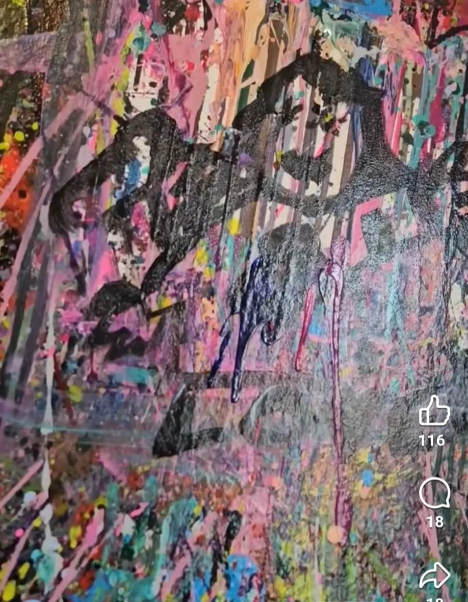 IMG-20260325-WA0020 (2).jpg