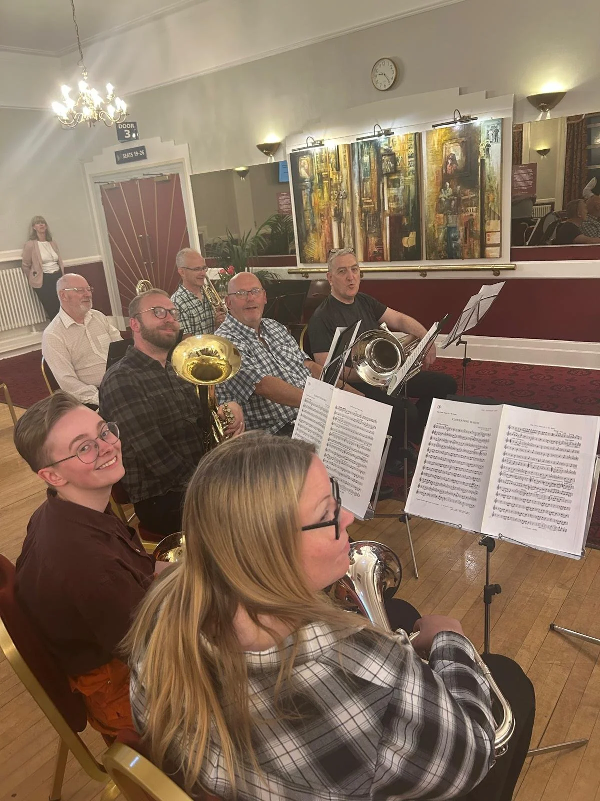 IMG-20250509-WA0024 (1).jpg