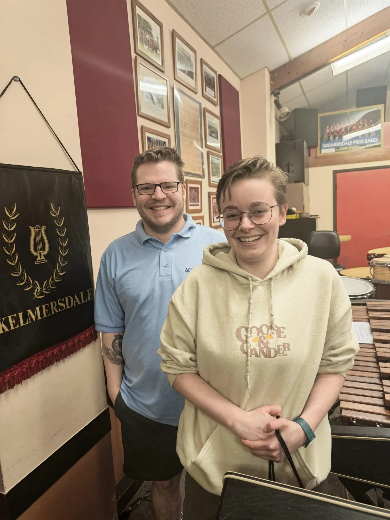 FB_IMG_1777054883274 (1).jpg