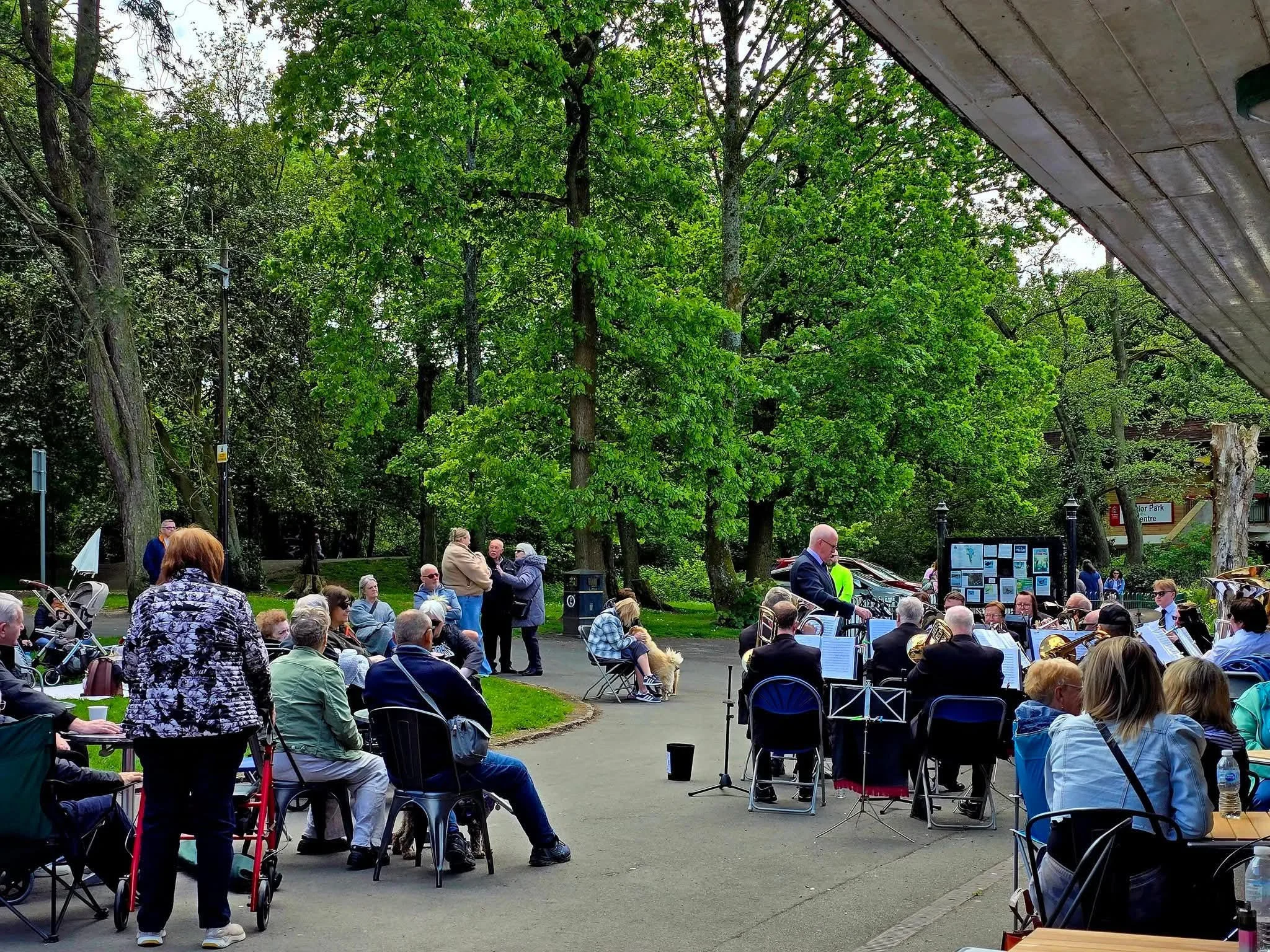 taylor park.jpg