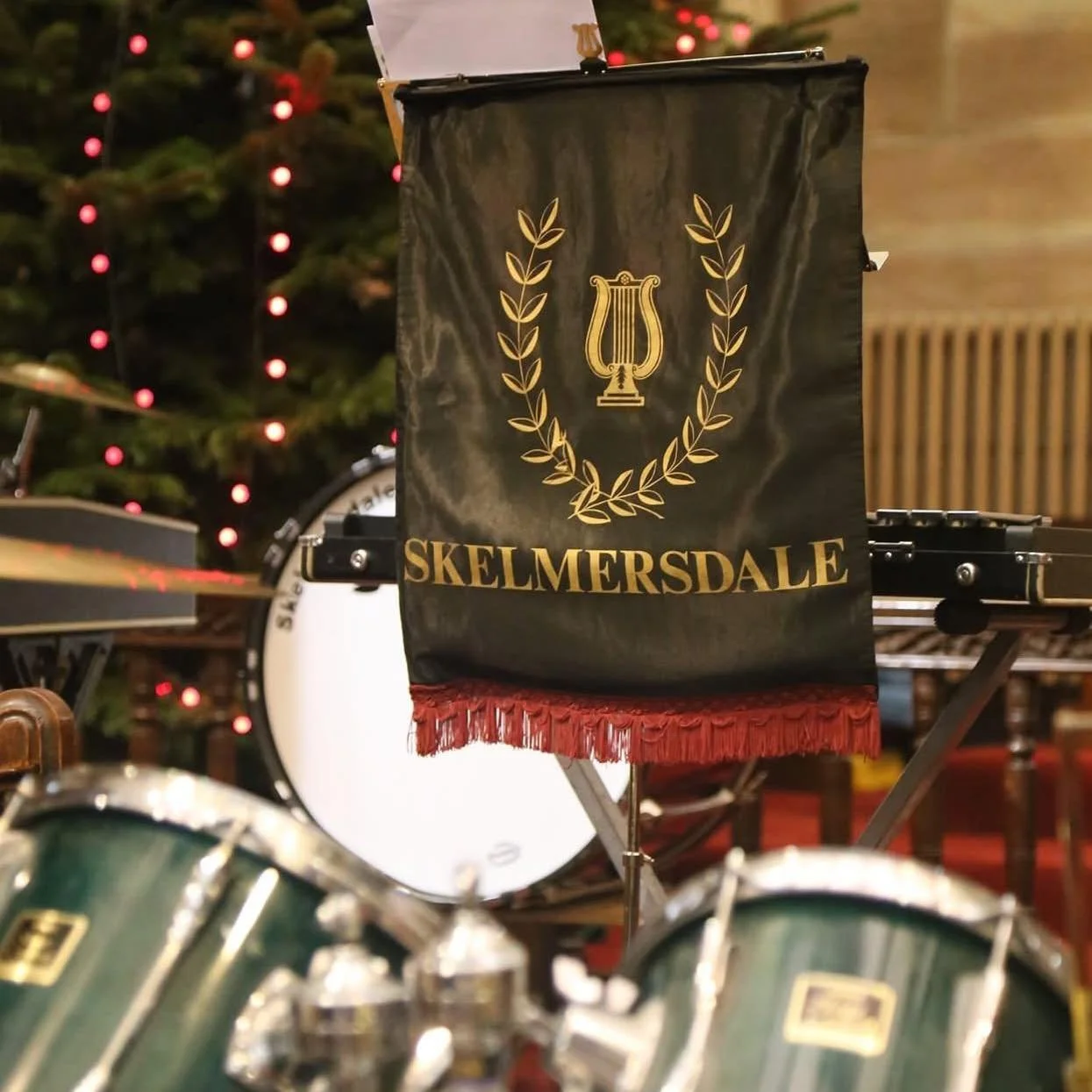 percussion.jpg