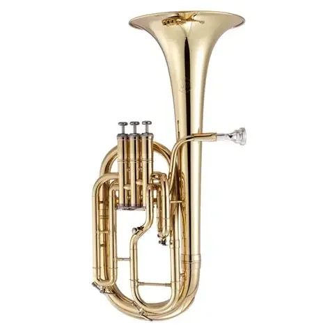 tenor horn.webp