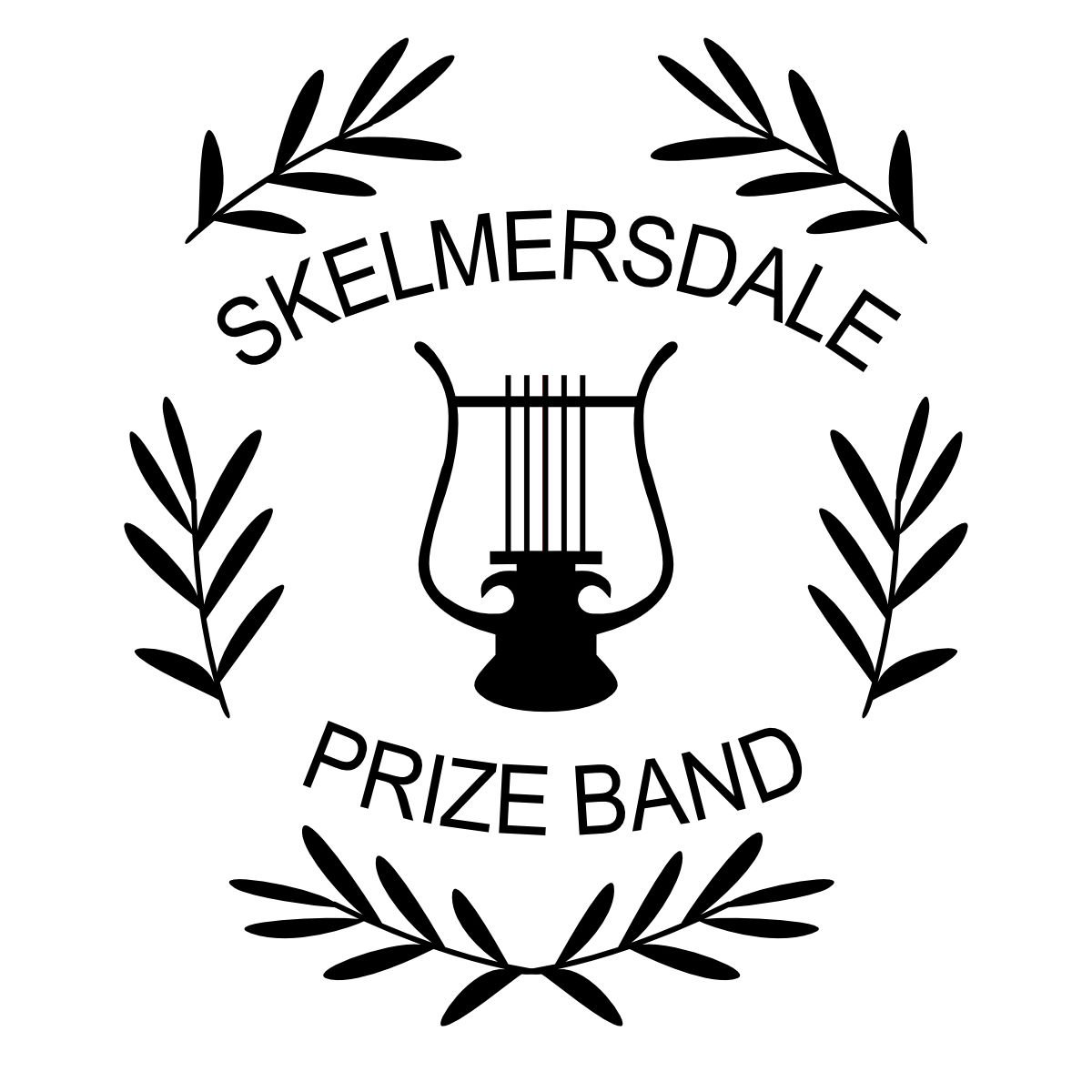 Skelmersdale Prize Band