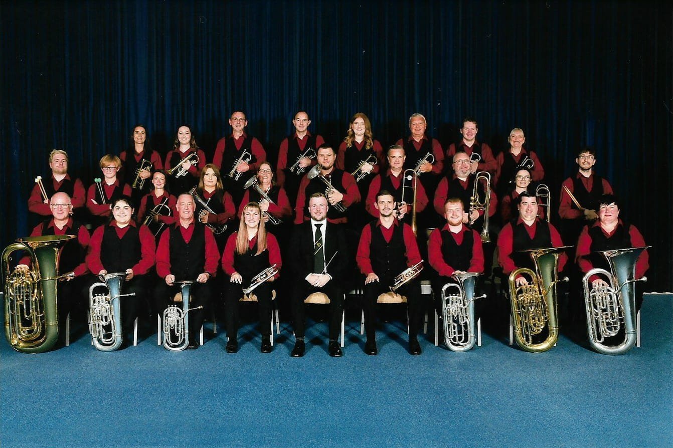 WhatsApp Image 2022-01-25 at 20.24.51.jpg