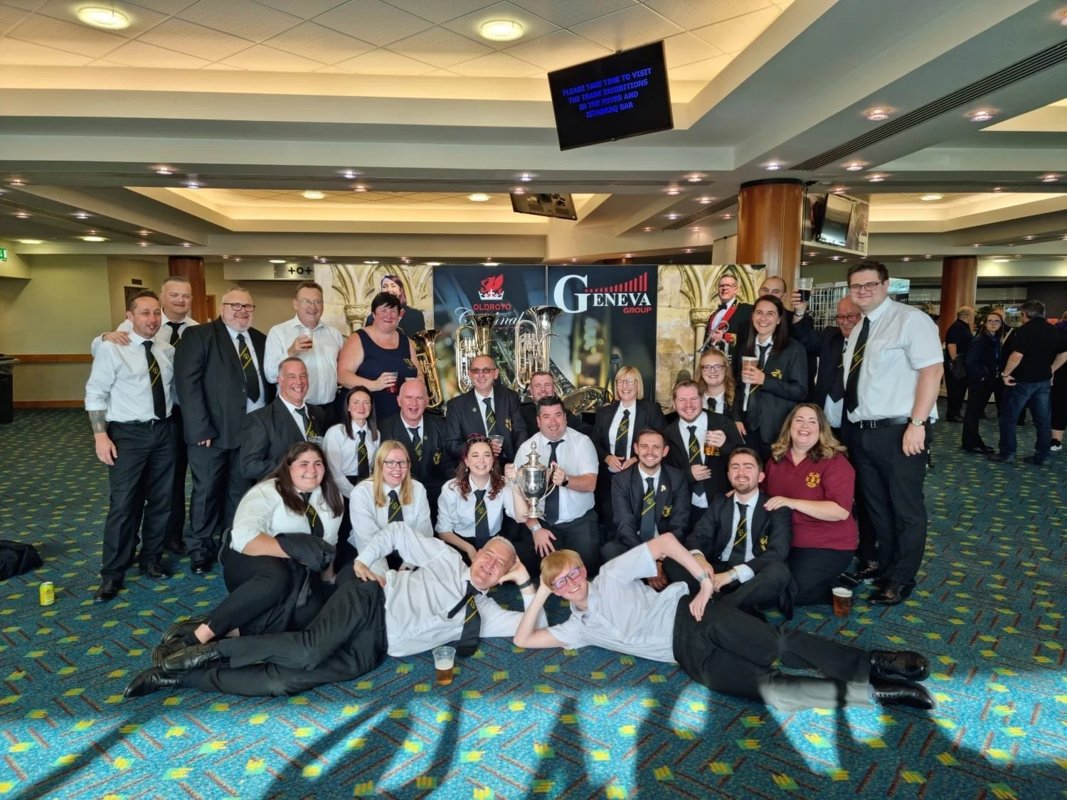 2020-2024 Skelmersdale Prize Band Winners.jpg