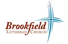 logo-brookfieldchurch_orig.gif