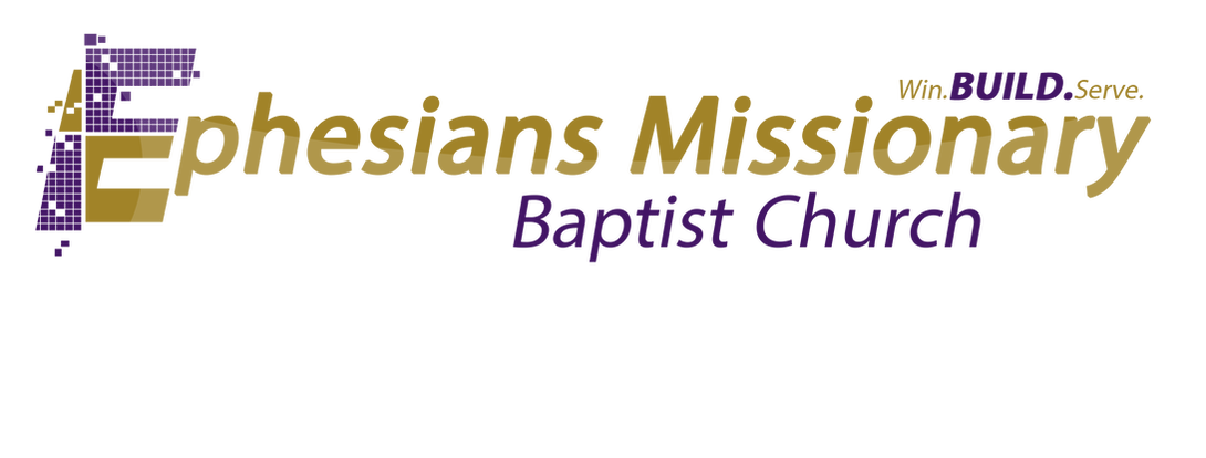 ephesians-missionary-baptist-logo.png