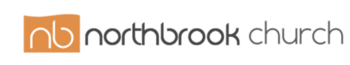 northbrook-logo_orig.png