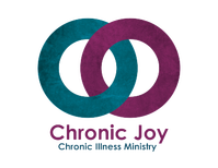 chronic-joy_1.png