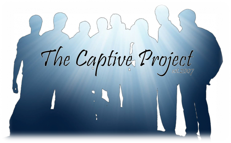 captive-project-new-logo-768x478_1.png