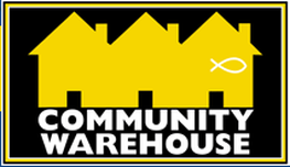 community-warehouse_1.png